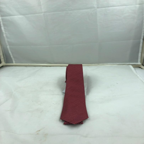 Mens Tie | Cocoa Bean